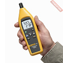 Термогигрометр FLUKE 971